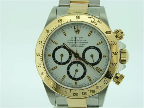 rolex daytona watch 1992 winner|78488 rolex daytona winner 1992.